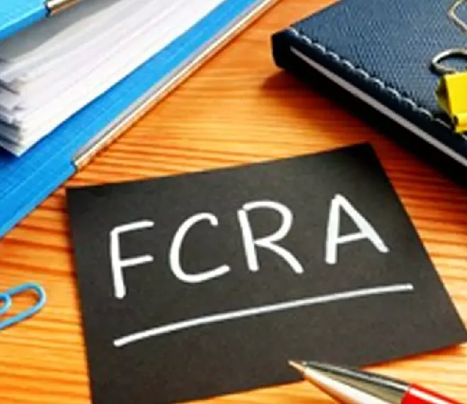 Luxury Hotel Experience