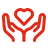 charity icon