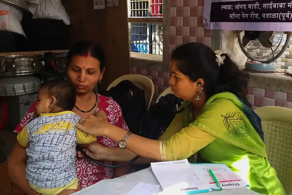 Aarogya Galler Image 2