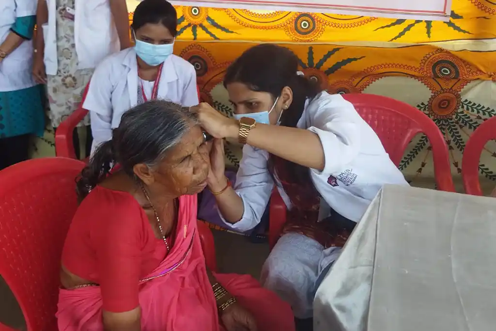 Aarogya Galler Image 6