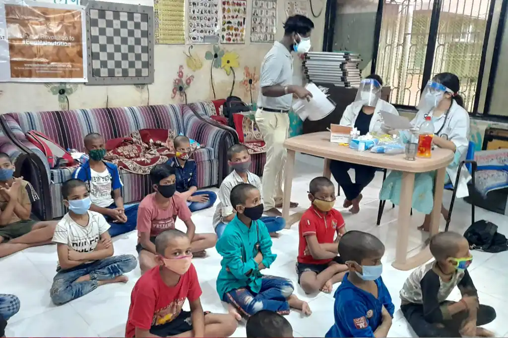 Aarogya Galler Image 7