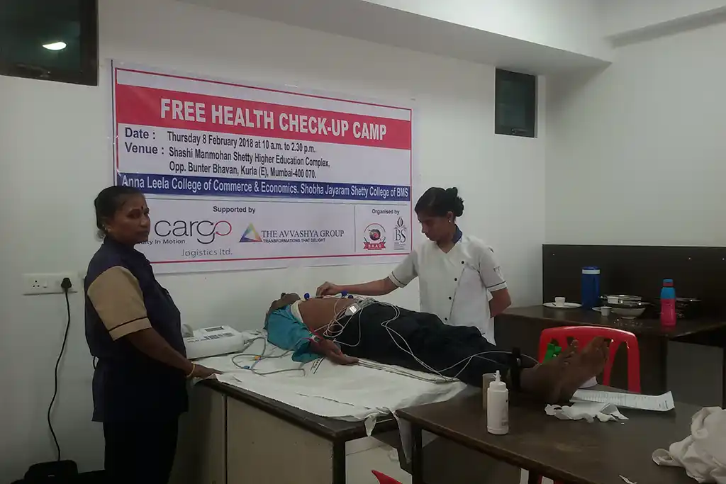 Aarogya Galler Image 8