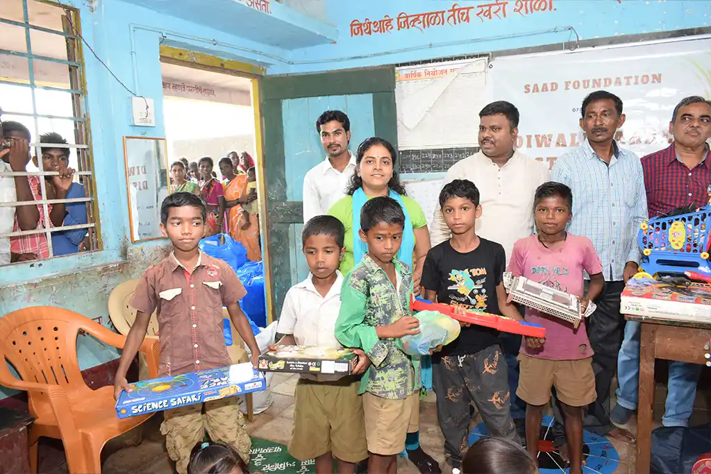 Disha Gallery Image 1