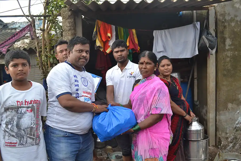 Disha Gallery Image 2