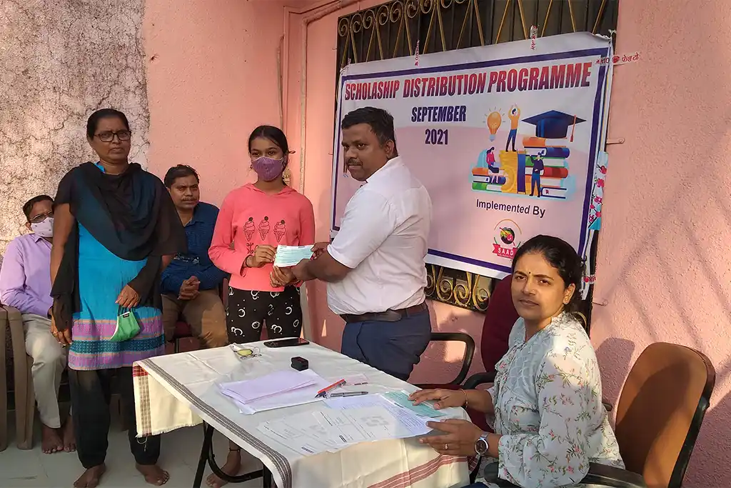 Disha Gallery Image 4