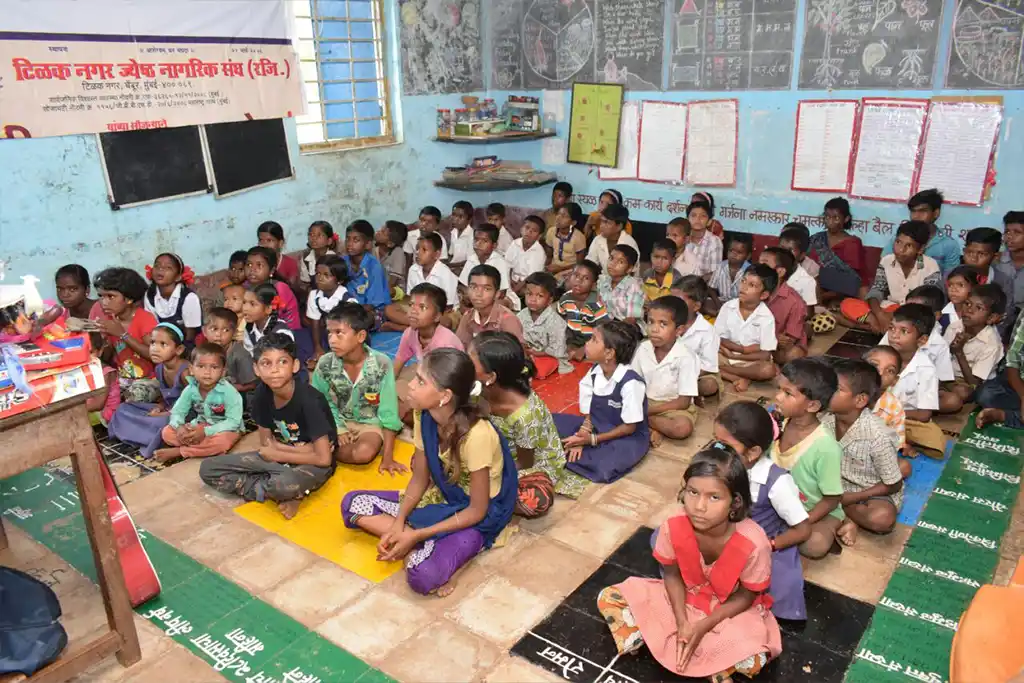 Disha Gallery Image 7