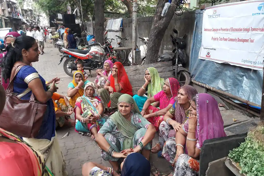 Disha Gallery Image 8