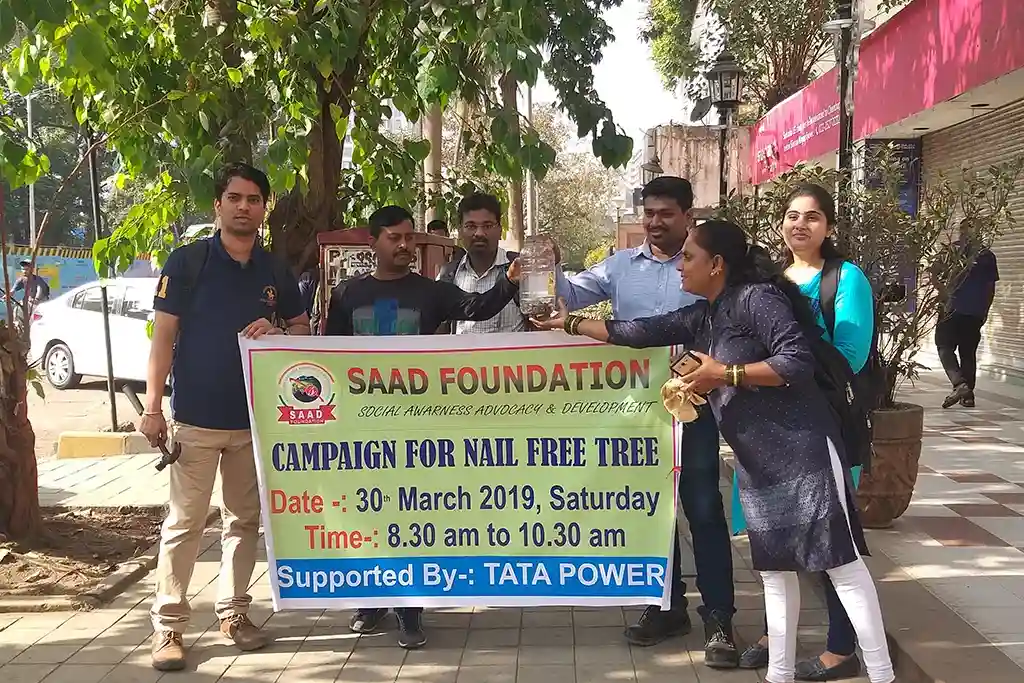 Janjagruti Gallery Image 3