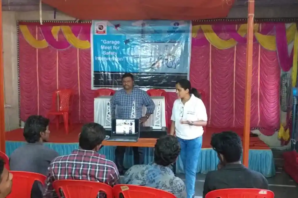 Janjagruti Gallery Image 4