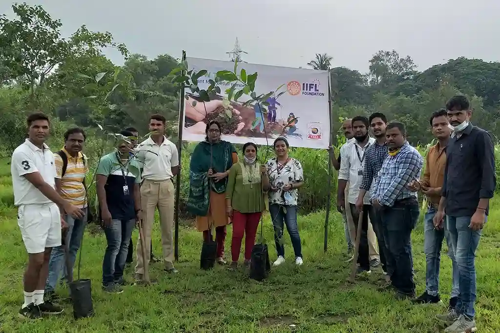 Janjagruti Gallery Image 5