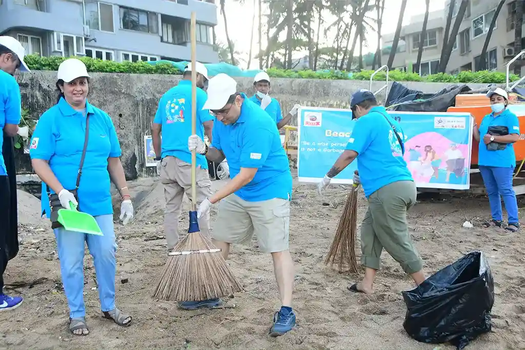 Janjagruti Gallery Image 6