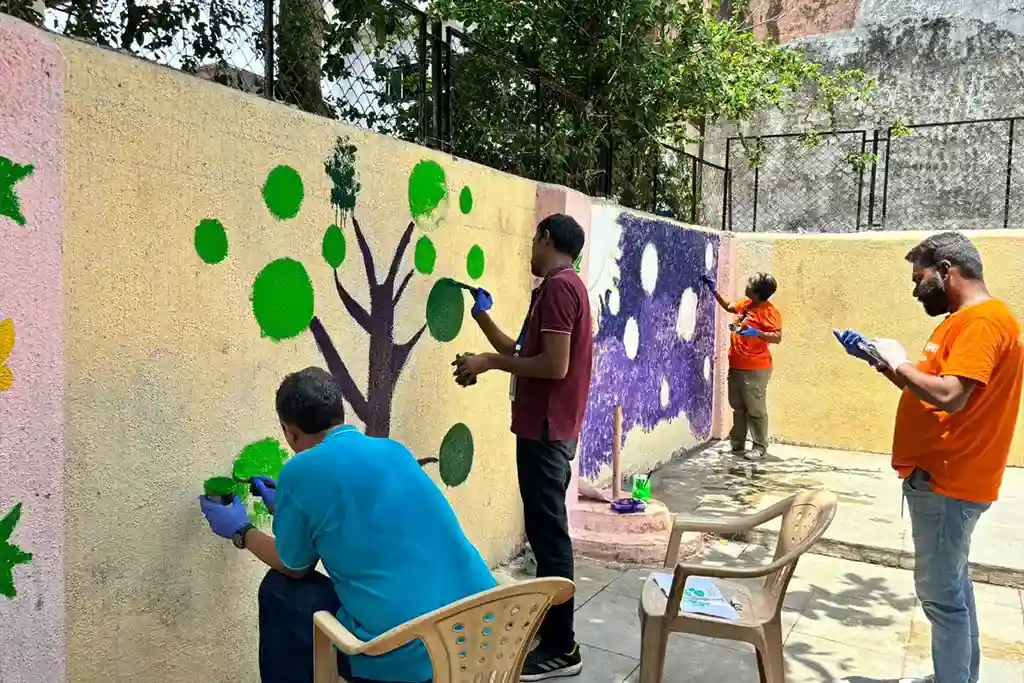 Janjagruti Gallery Image 7