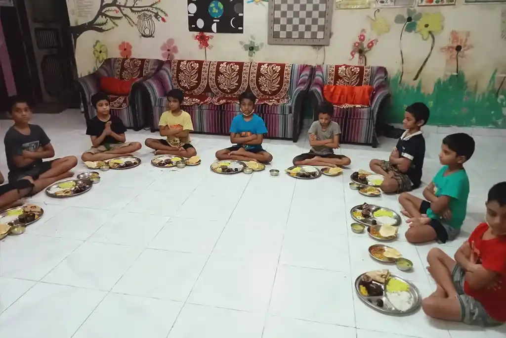 Manav Shelter Gallery Image 3