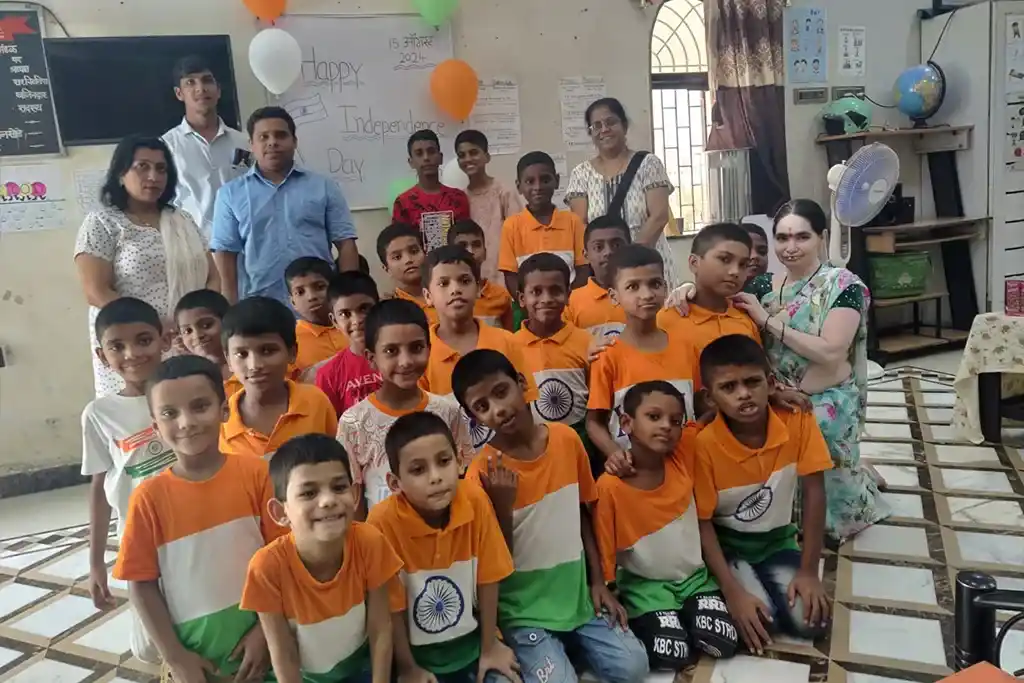 Manav Shelter Gallery Image 4