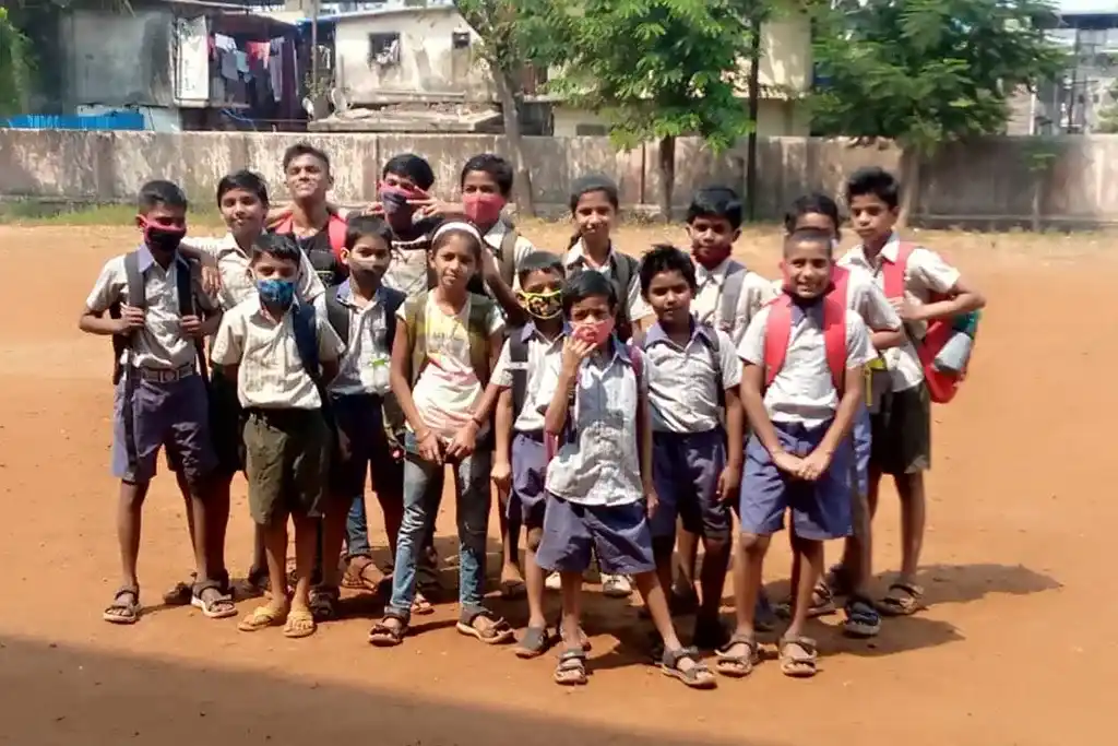 Manav Shelter Gallery Image 7