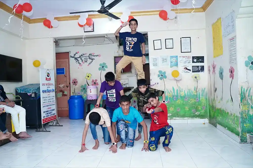 Manav Shelter Gallery Image 8