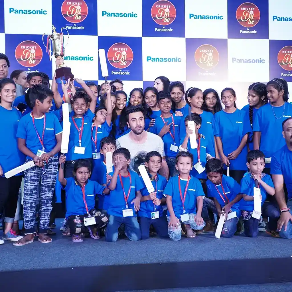 Manav Shelter Image 1