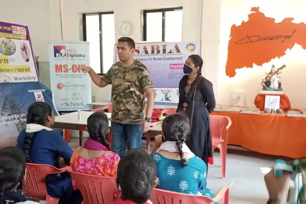 Sabla Gallery Image 4