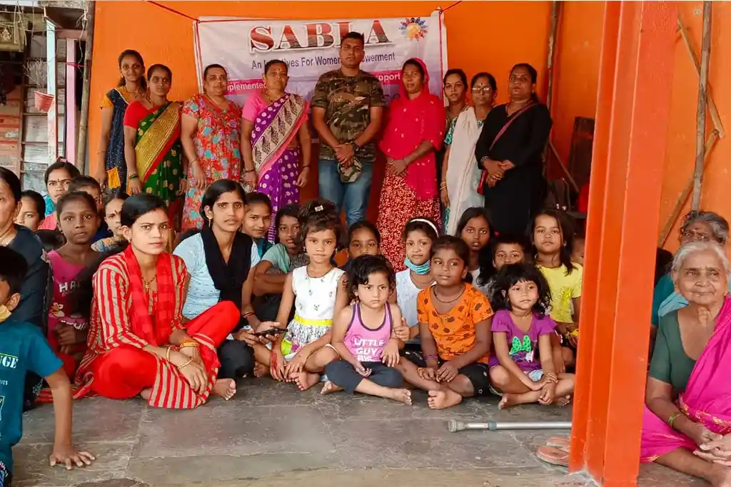 Sabla Gallery Image 5