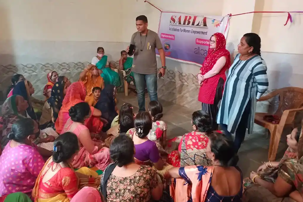 Sabla Gallery Image 6