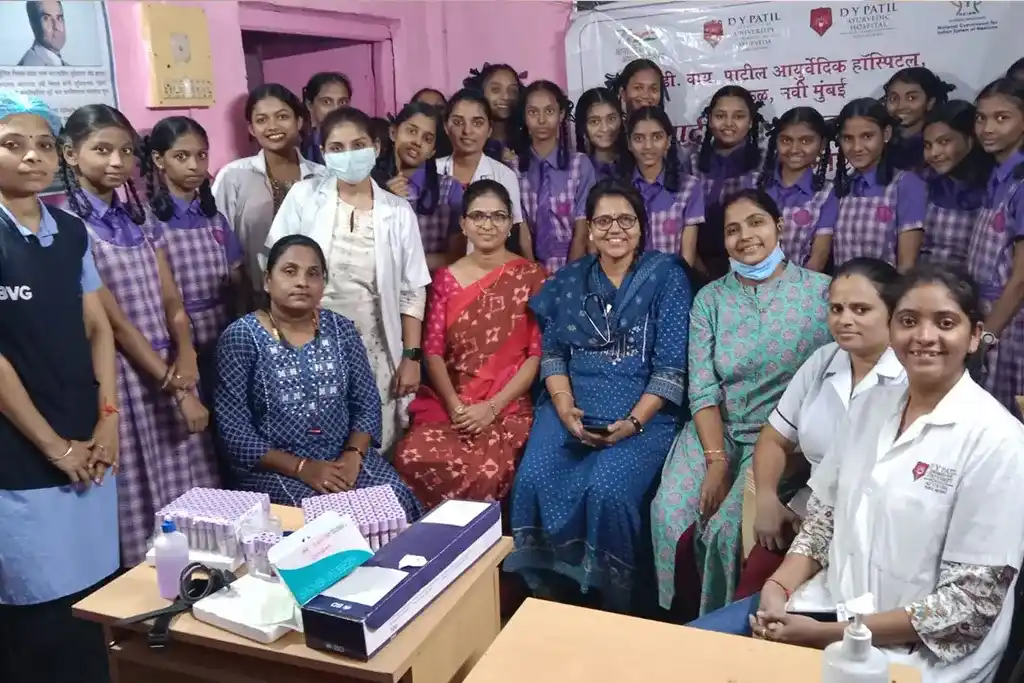 Sabla Gallery Image 7